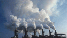 Delhi imposes Grap-3 restrictions after air quality moves to severe category