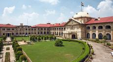 High Court rejects petition against merger of 5,000 schools in Uttar Pradesh