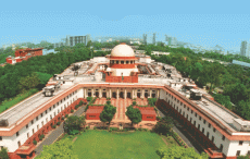 Kerala govt moves Supreme Court to defer SIR revision 