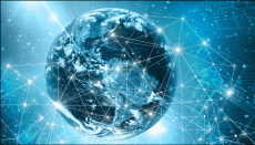 Internet services restored in Jaipur's Chomu as situation normalises