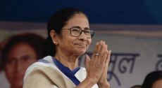 Mamata Banerjee urges PM Modi to revoke appointment of Gorkha interlocutor