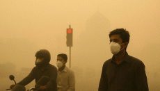 Delhi air pollution: GRAP 3 restrictions revoked in Delhi-NCR 