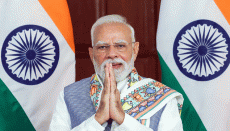 India-EU FTA compliments trade deal, will boost manufacturing sector