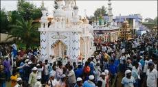 One dead, 24 injured due to electrocution during Muharram procession in Bihar