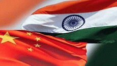 China denounces US report on New Delhi-Bejing ties and Arunachal Pradesh border situation