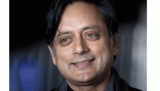 Shashi Tharoor to skip key Congress meet over insult during Rahul Gandhi