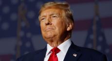 Trump imposes 50% tariff on Brazil after targeting 7 countries