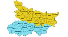Bihar: Shopkeeper brutally killed in Patna's Ramkrishna Nagar amid spate 