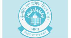 When will CBSE Class 10 and 12 results be out?