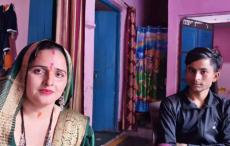 Will Seema Haider return to Pakistan after Pahalgam terror attack?