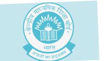 CBSE Class 10 board exams to be held twice a year starting 2026
