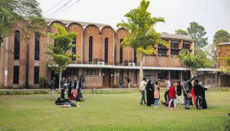 Viksit Bharat Shiksha Adhikshan Bill to CBSE's two-tier exam - Education 