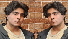 Indian student, 20, shot dead near University of Toronto campus