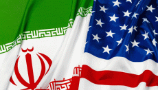 An unfazed Iran refuses to stop Uranium enrichment