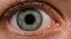 Doctor shares 5 eye symptoms that could indicate your kidney
