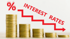 Banks offering up to 7.75% interest on 3-year deposits for senior citizens