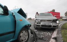 MP: Three dead, over 30 injured as bus overturns near Indore