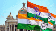 Congress to launch Kamaraj plan in Karnataka soon, say sources