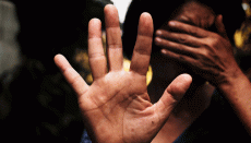 Violence erupts in Jaipur's Chomu over removal of stones outside mosque