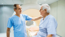 Do all early breast cancer patients really need chemotherapy?Oncologist with 20 years