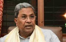 Siddaramaiah asks Congress top brass to address confusion over CM change buzz
