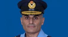 Pakistani officer admits to country's role in Pulwama terror attack