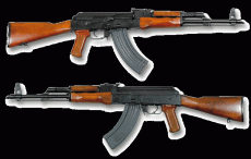 J-K Police seizes AK-47 rifle, 350 kg of explosives in Faridabad following tip-off