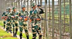 India declares Pakistani military diplomats Persona Non Grata