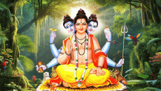 Dattatreya Jayanti 2025: Date, Margashirsha Purnima muhurat