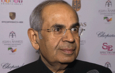 Gopichand Hinduja net worth: Know everything about Hinduja Group