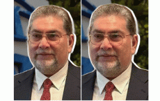 Mehli Mistry steps down as trustee of Tata Trusts citing controversy