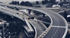Four-lane flyover to open for public in Ranchi