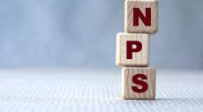 NPS Balance: From UMANG app to missed call