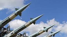 Indias upgraded Agni-5 missile to carry massive bunker-buster warhead