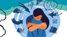 Watch out for the early signs that can help in early diagnosis