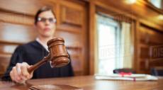 Who Will Be The Next CJI?