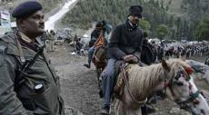 Bollywood actors condemn Pahalgam attack