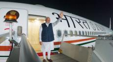 India-Japan will together shape ASEAN, Asian century