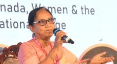 JDS backs Banu Mushtaq for Mysuru Dasara inauguration as BJP creates uproar