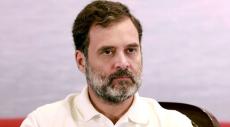 Vote chori began in Gujarat, BJP brought it to national level in 2014