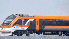 India's first Vande Bharat Sleeper train to start by December-end on THIS route