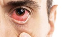 Eye Cancer: Expert explains causes, symptoms, and treatment