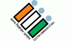 Kerala local body polls: Phase 2 voting begins in 7 districts