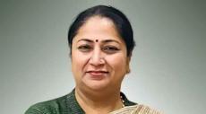 Delhi CM Rekha Gupta hands over job letters to kin of 1984 riot victims