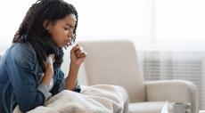 Childhood cancer in India Early warning signs