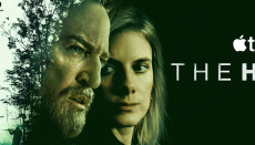 Apple TV removes show material, pulls back release after makers faces plagiarism allegations