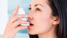 30% of Delhi children are borderline asthmatic