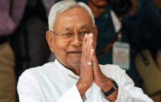 Bihar Election Results 2025: 3 of 4 Muslim candidates of Nitish-led JDU leading