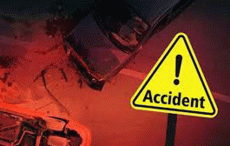 Rajasthan: Six pilgrims killed, 14 injured as tempo collides with trailer truck on Jodhpur