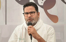 Zero PK impact? Exit poll predicts a setback for Jan Suraaj 